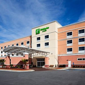 Holiday Inn Hotel & Suites Beaufort At Highway 21, An Ihg Hotel